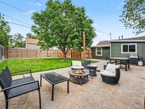 624 Stuart Street, Denver CO 80204