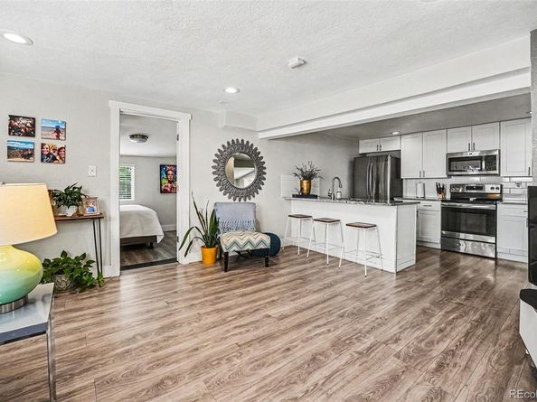 624 Stuart Street, Denver CO 80204