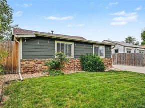624 Stuart Street, Denver CO 80204