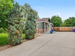 624 Stuart Street, Denver CO 80204