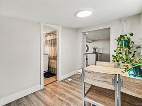 624 Stuart Street, Denver CO 80204