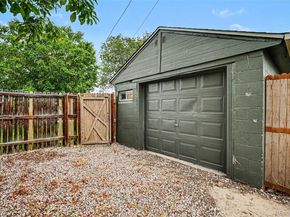 624 Stuart Street, Denver CO 80204