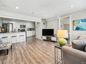 624 Stuart Street, Denver CO 80204