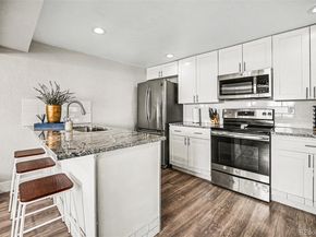 624 Stuart Street, Denver CO 80204