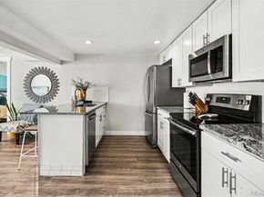 624 Stuart Street, Denver CO 80204
