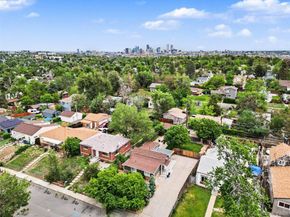 624 Stuart Street, Denver CO 80204