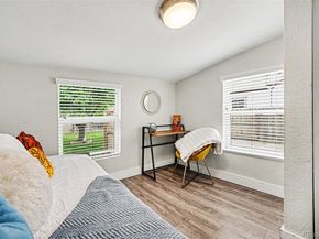 624 Stuart Street, Denver CO 80204