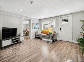 624 Stuart Street, Denver CO 80204