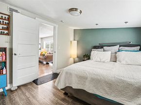 624 Stuart Street, Denver CO 80204