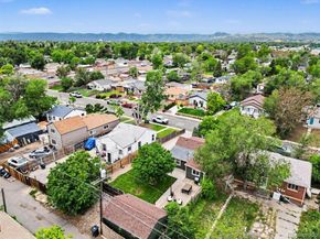 624 Stuart Street, Denver CO 80204