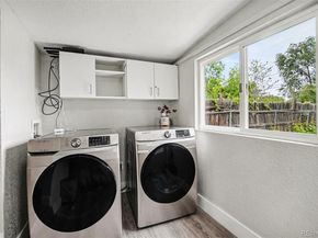 624 Stuart Street, Denver CO 80204