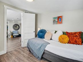 624 Stuart Street, Denver CO 80204