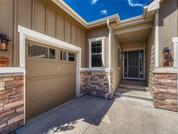 6677 S Catawba Way, Aurora CO 80016