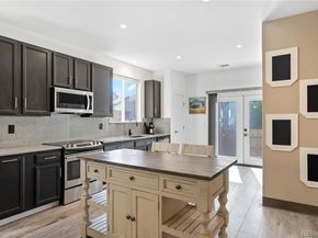 8317 S Pierce Way, Littleton CO 80128