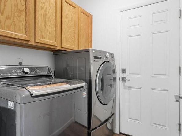 8317 S Pierce Way, Littleton CO 80128
