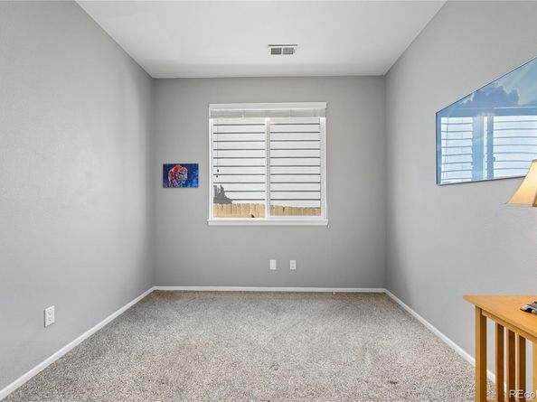 8317 S Pierce Way, Littleton CO 80128