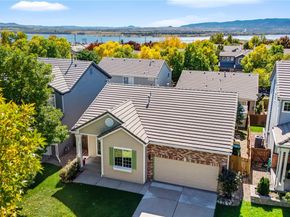 8317 S Pierce Way, Littleton CO 80128