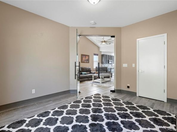 8317 S Pierce Way, Littleton CO 80128
