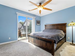 8317 S Pierce Way, Littleton CO 80128