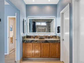 8317 S Pierce Way, Littleton CO 80128