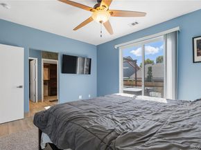 8317 S Pierce Way, Littleton CO 80128