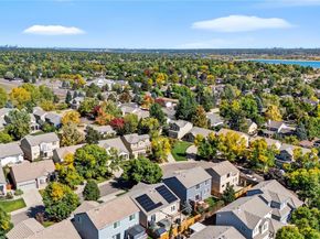8317 S Pierce Way, Littleton CO 80128