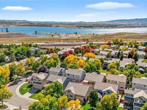 8317 S Pierce Way, Littleton CO 80128