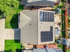 8317 S Pierce Way, Littleton CO 80128