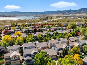 8317 S Pierce Way, Littleton CO 80128