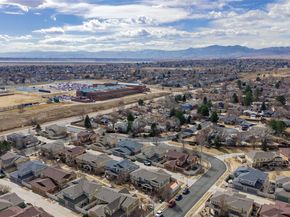 10466 Garland Drive, Broomfield CO 80021