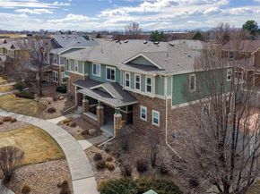 10466 Garland Drive, Broomfield CO 80021