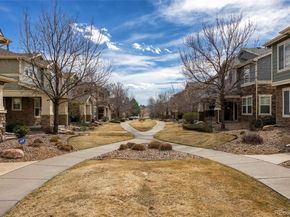 10466 Garland Drive, Broomfield CO 80021