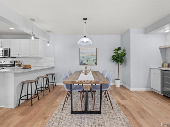 10466 Garland Drive, Broomfield CO 80021