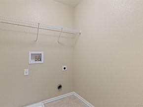 10466 Garland Drive, Broomfield CO 80021