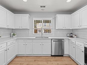 10466 Garland Drive, Broomfield CO 80021
