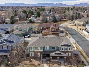 10466 Garland Drive, Broomfield CO 80021