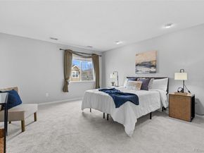 10466 Garland Drive, Broomfield CO 80021
