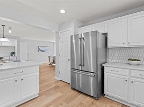 10466 Garland Drive, Broomfield CO 80021