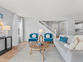 10466 Garland Drive, Broomfield CO 80021