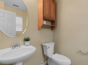 10466 Garland Drive, Broomfield CO 80021