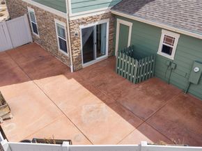 10466 Garland Drive, Broomfield CO 80021