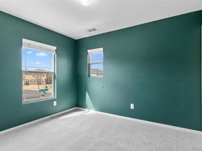 10466 Garland Drive, Broomfield CO 80021