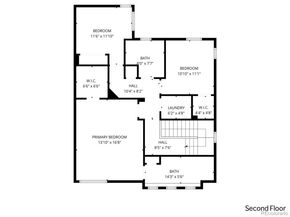 10466 Garland Drive, Broomfield CO 80021