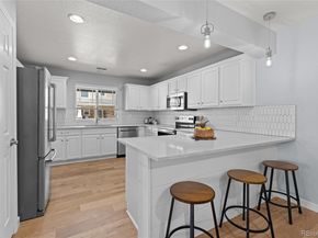 10466 Garland Drive, Broomfield CO 80021