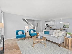 10466 Garland Drive, Broomfield CO 80021