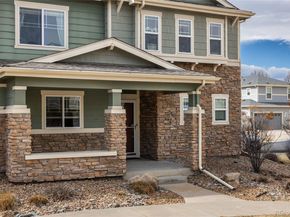 10466 Garland Drive, Broomfield CO 80021