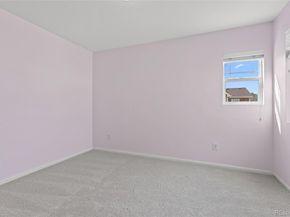 10466 Garland Drive, Broomfield CO 80021