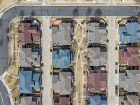 10466 Garland Drive, Broomfield CO 80021
