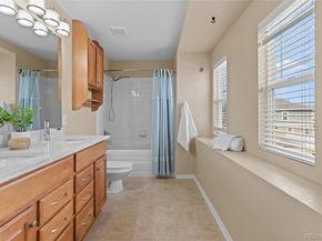 10466 Garland Drive, Broomfield CO 80021