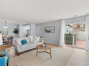 10466 Garland Drive, Broomfield CO 80021